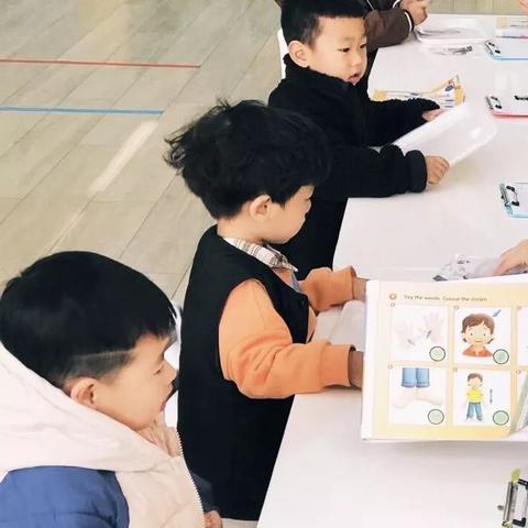 桂林广西师范大学王府相关长尾关键词有哪些