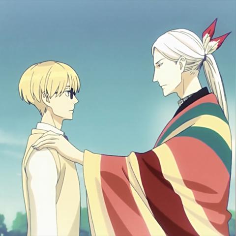 天津石油分散机怎么样