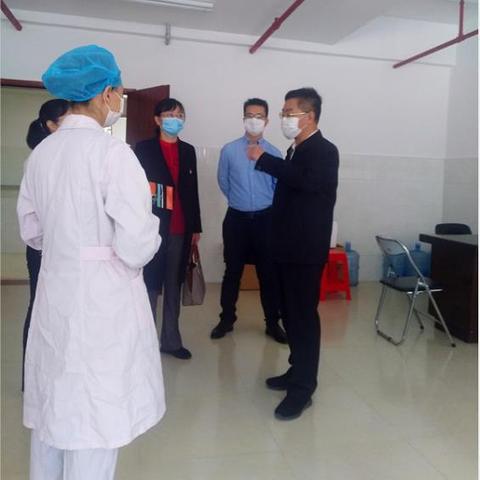 福建省冶金(控股)有限责任公司怎么样？