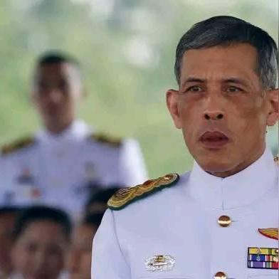 大连罗斯福地下泰国菜的长尾关键词有什么