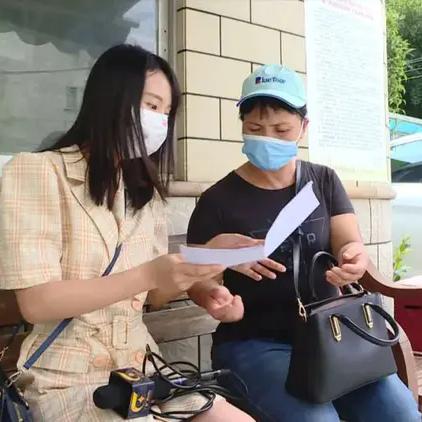 福建哪个乡镇租房好一些
