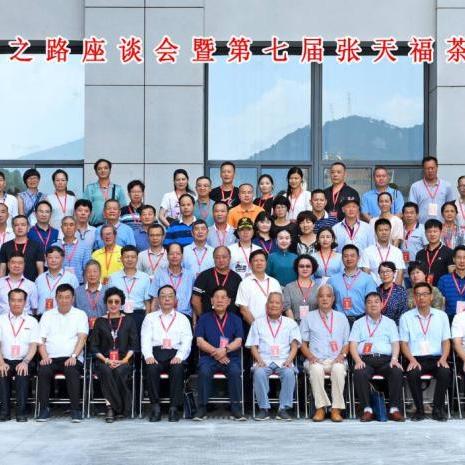 福建闽东在哪个省