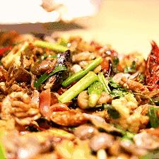 保定市铁锨的长尾关键词有哪些