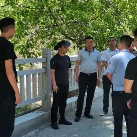 【天津大学新肺炎疫苗】相关长尾关键词有哪些