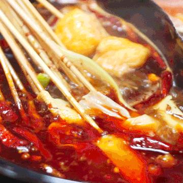 邯郸市拆卸冰柜的长尾关键词有哪些