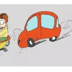 东莞市中堂镇二手轮胎的长尾关键词有哪些