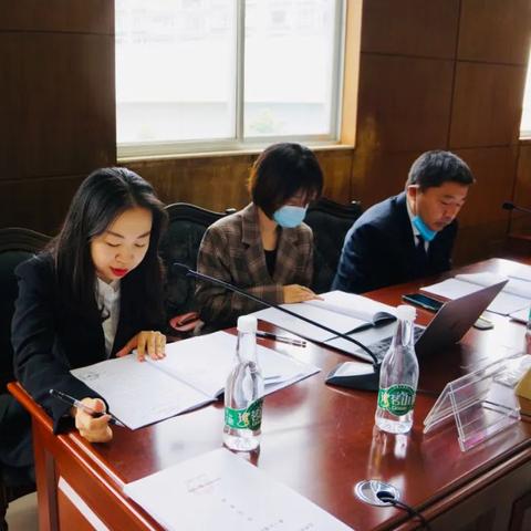 昆明市工程财务审计公司的长尾关键词有什么