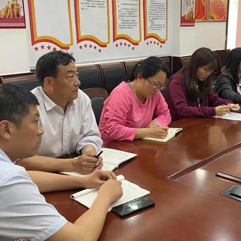 临沂市全省质量评议的长尾关键词有什么