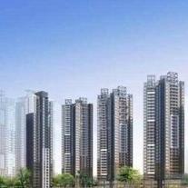 武汉市购房需什么条件