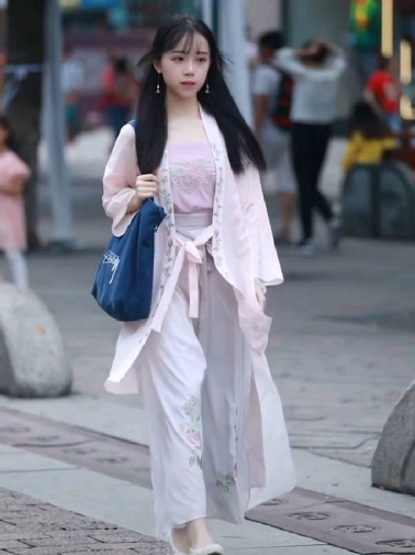 沈梦辰自爆斑秃是怎么回事