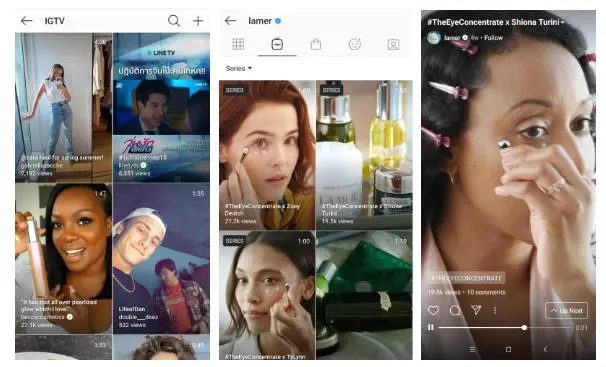 在抖音里如何带货 抖音里什么叫带货