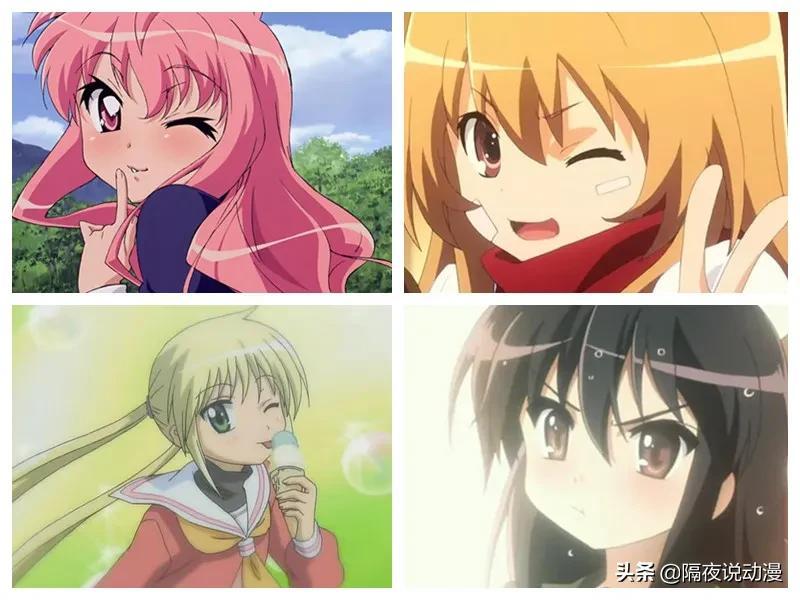 原神声优怎么参加选拔（夜兰声优）