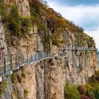 济南玻璃仪器相关长尾关键词有哪些