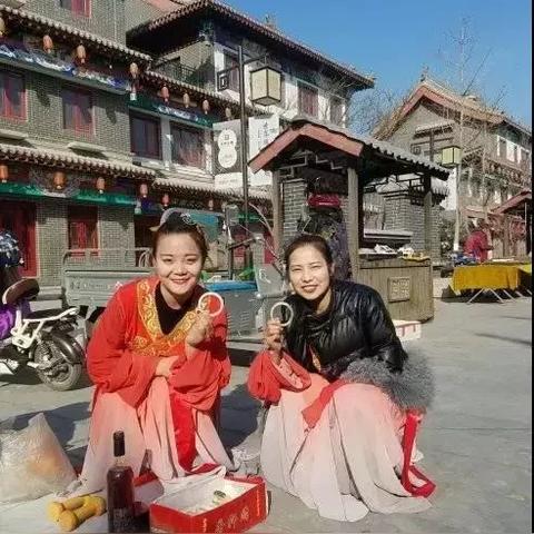 保定市保留早市的长尾关键词有哪些