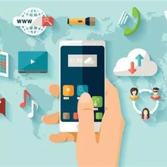 跨境电商物流哪个最好学