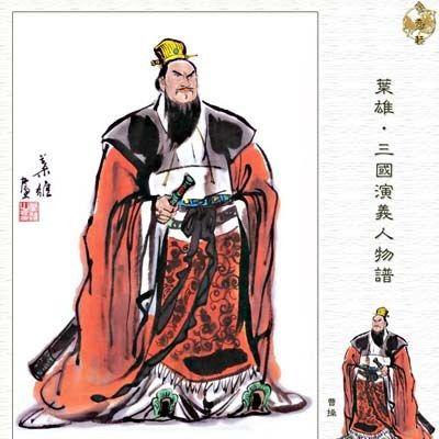 昆明市官渡区背景墙厂的长尾关键词有哪些