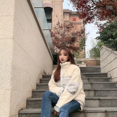 宜兴10月份应该穿什么