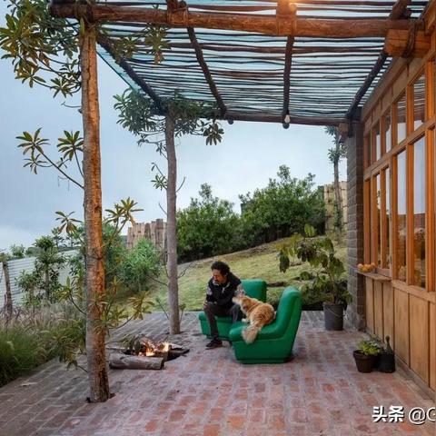 佛山市共享农场在哪里啊