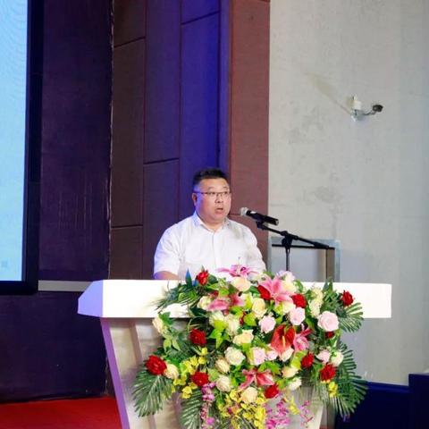 东莞市中亚工业园在哪里