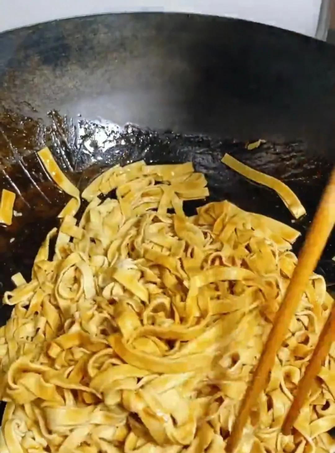 美食什么捞（粤西人说的海捞是什么）