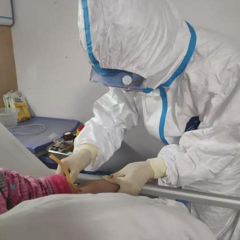 防尘面罩温州市哪里有卖