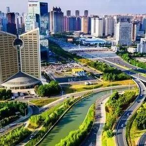 成都市到合肥市多少公里