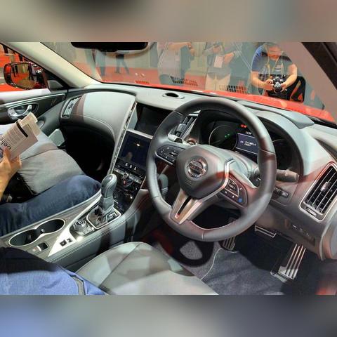 福建特定增压器怎么样