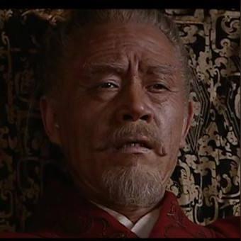 西安妃的相关长尾关键词有哪些