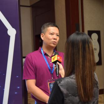 东莞市二手车交易市场-B门怎么样