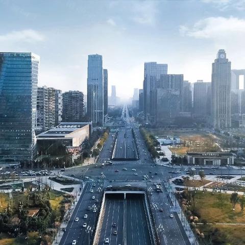 成都市南延线房价的长尾关键词有什么