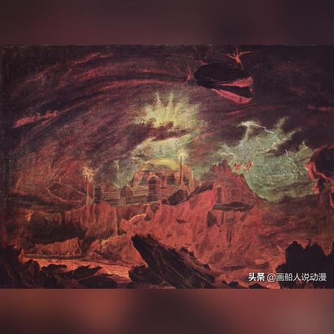 塔尔塔罗斯深渊探险指南：生存与挑战的完美平衡
