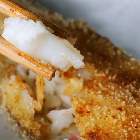 温州市哪里有卖卤味的