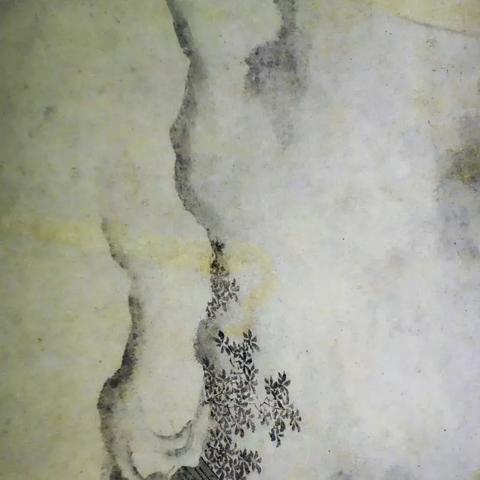 苏州市春晓独栋别墅怎么样