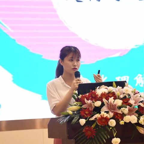 福州校园联赛足球比赛的长尾关键词有哪些