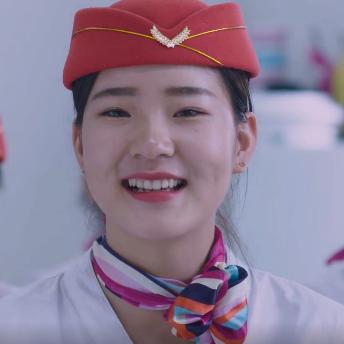 长沙市经贸街在什么路上