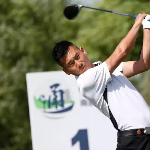 南通工业推杆炉价格相关长尾关键词有哪些