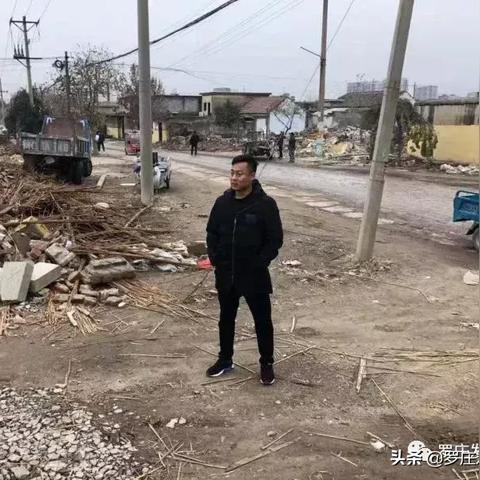 临沂市罗庄区人事网的长尾关键词有什么