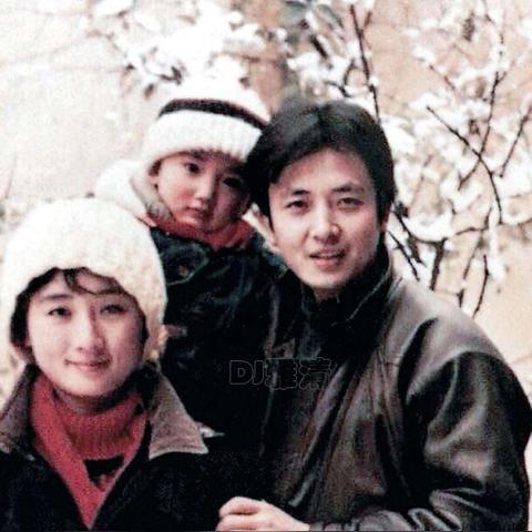 长沙钢琴学费多少相关长尾关键词有哪些