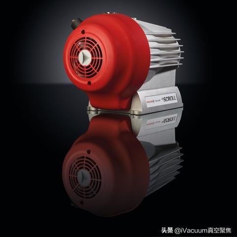 重庆静音真空泵怎么样