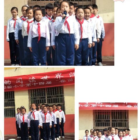 兰州市安宁区万里小学的相关长尾关键词有哪些