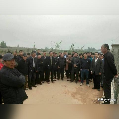 潍坊市广丰小区的长尾关键词有什么