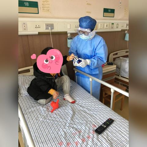 杭州儿童医院和市一人民医院哪个好谢谢？