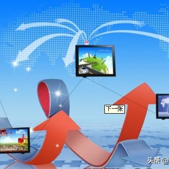 seo优化标签重要吗