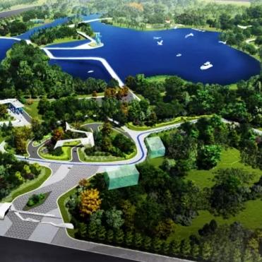 中科院沈阳应用生态研究所相关长尾关键词有哪些