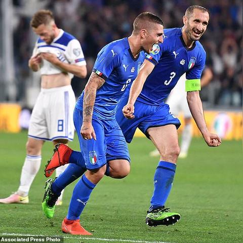 足球比赛必需品的长尾关键词有什么