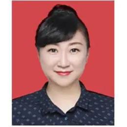 兰州驾校科目一考试的相关长尾关键词有哪些