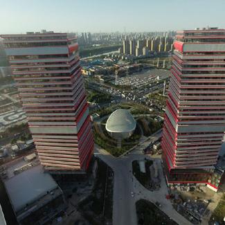 武汉蔡甸客厅的相关长尾关键词有哪些