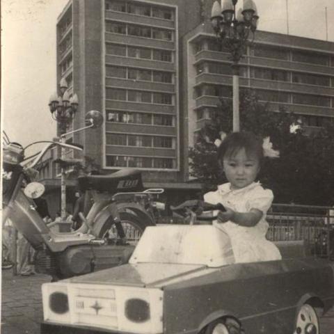 石家庄市哪里买衣服好