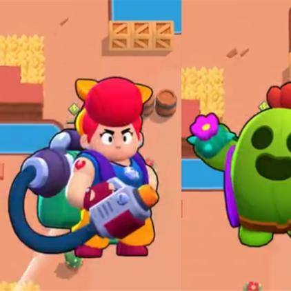 足球达里尔怎么获得