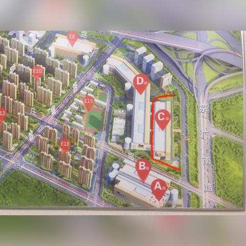 网络营销公司怎么取名